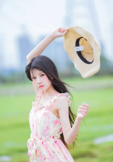 惊爆游戏全集免费观看