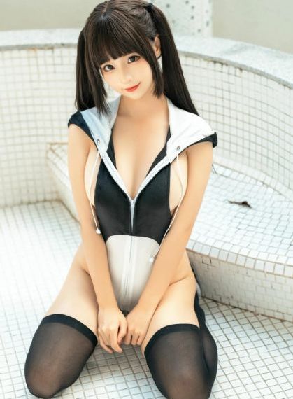 芳心荡漾
