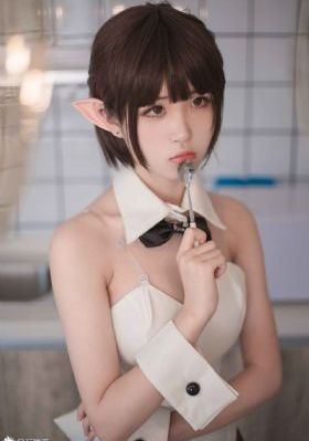 365日