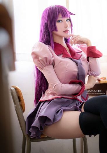 要听爸爸的话动漫全集
