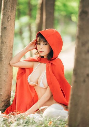 吸允老师的丝袜脚趾vk