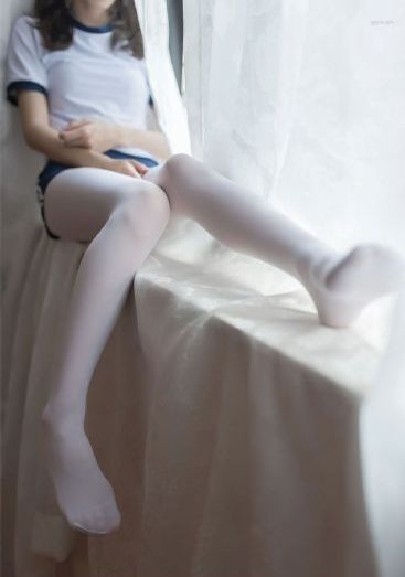 高清久久