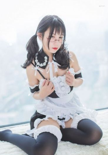爸爸的女友儿子的女友