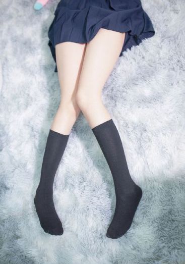 红苹果短剧