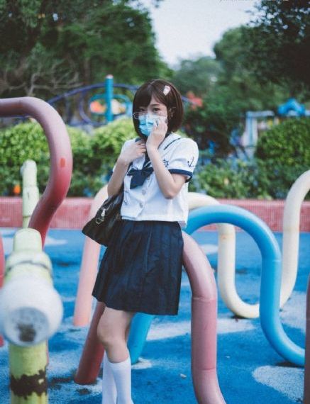 奔跑吧兄弟第四季第一期