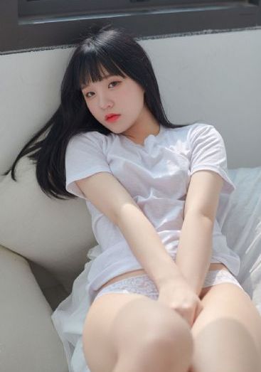 权力的游戏 第一季