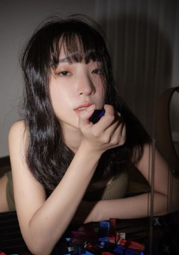 农夫色综合