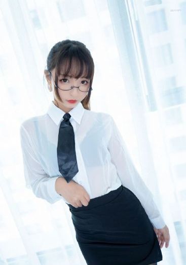 原神马影视