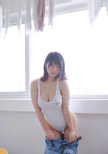 中国小帅男男gayxnxx动漫