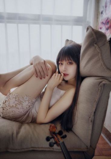 少妇视频在线