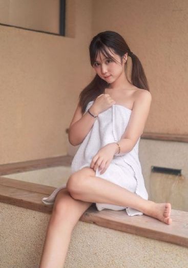 童话村电影