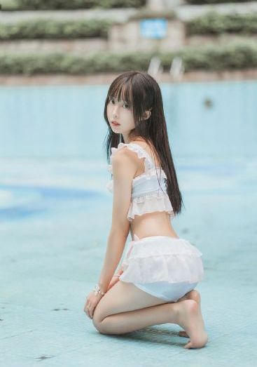 三级a武则天在线观看