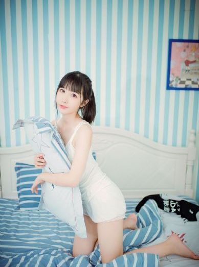 黑帮大佬和我的365天在线