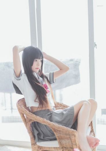《少年行》沈腾电影 在线观看