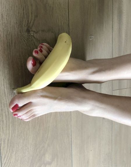 88视频