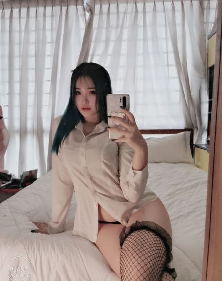 鬼谷子电视剧