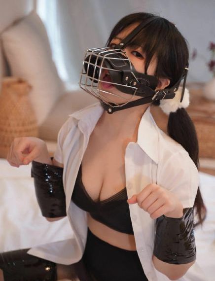 行尸走肉第十一季