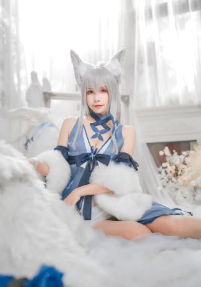 石纪元