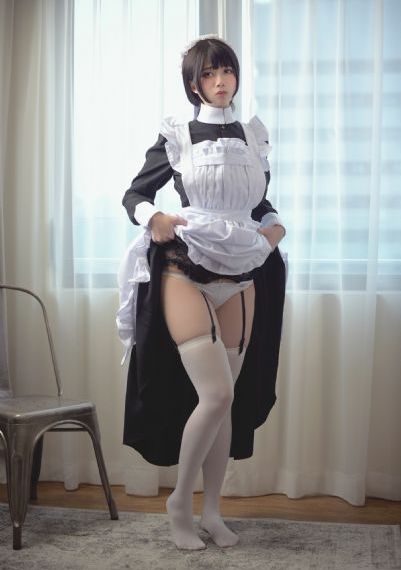 长乐歌电视剧