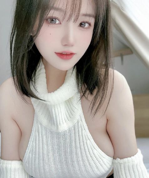 我们遇见的奇迹