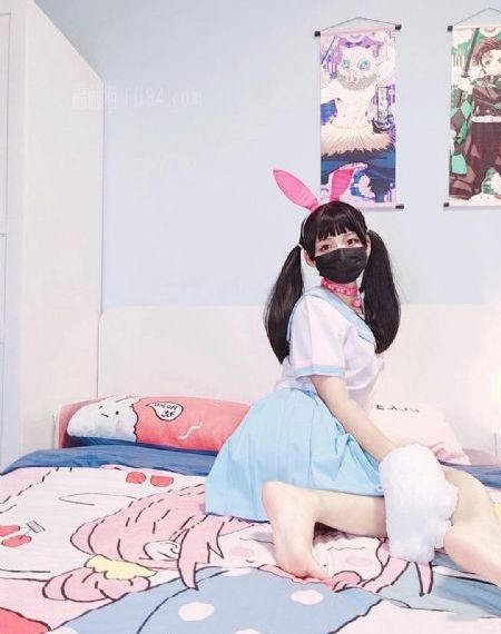 鲸鱼视频在线观看18