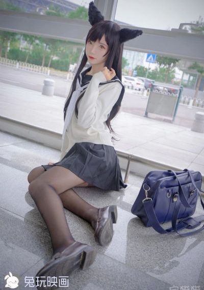 角头2国语普通话完整免费观看
