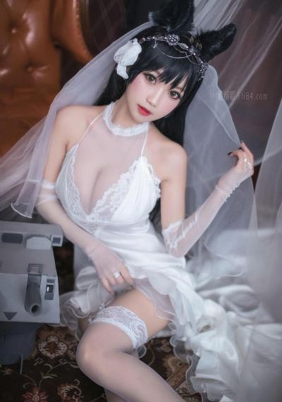 护士的欲望