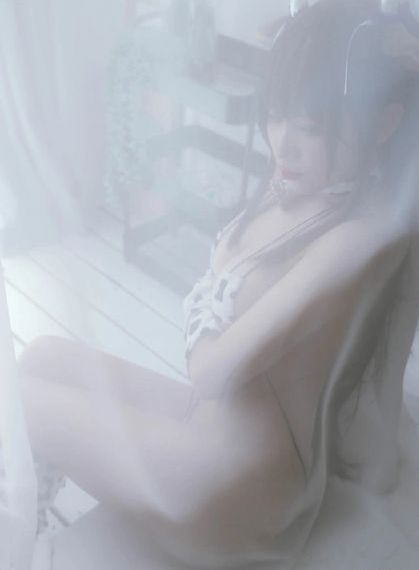 这份恋情希望你察觉