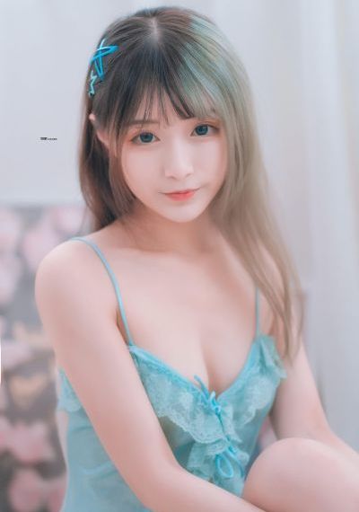骨瓷电影在线观看