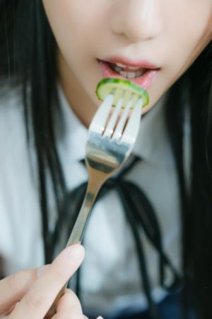 真爱如血第七季