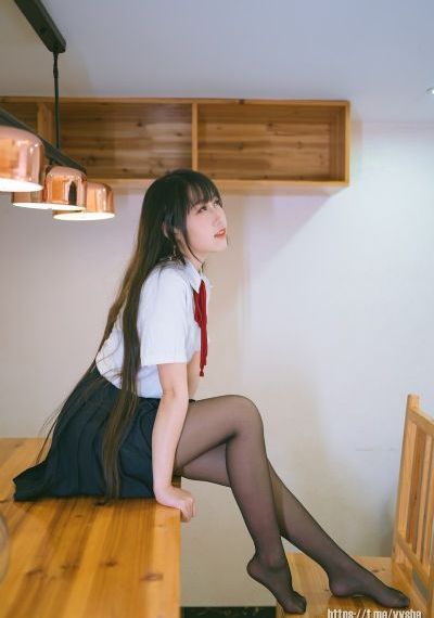 yy青苹果影院