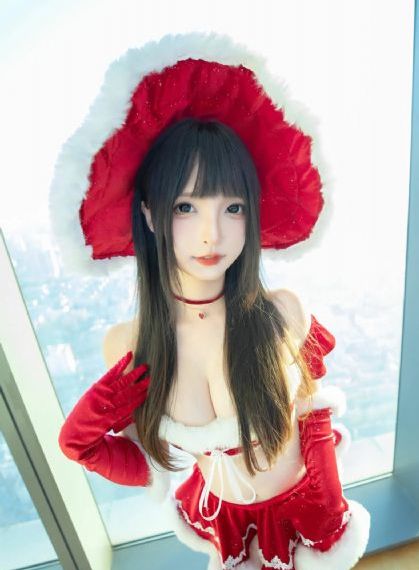 新妈妈观看
