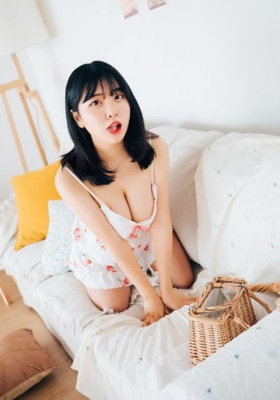 妈妈的职业电视剧免费播放