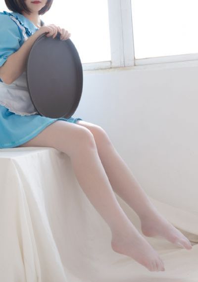 丰满少妇免费观看