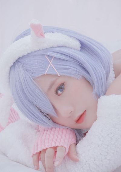 《狙击手》在线观看