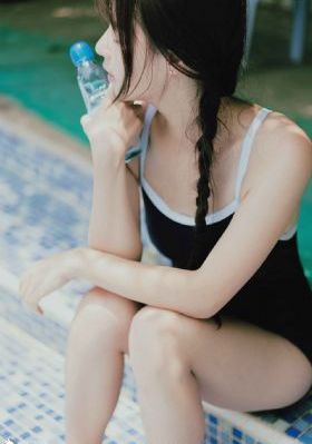 50岁老妇女一级毛片