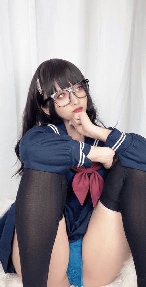 屁屁影院最新地址