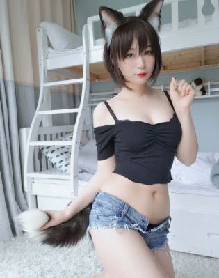 一人之下在线播放