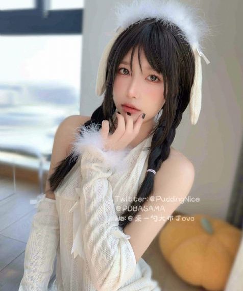 睫毛膏2美国