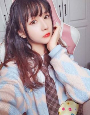仙武传2