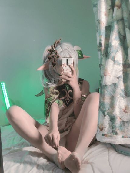 麻豆免费观看