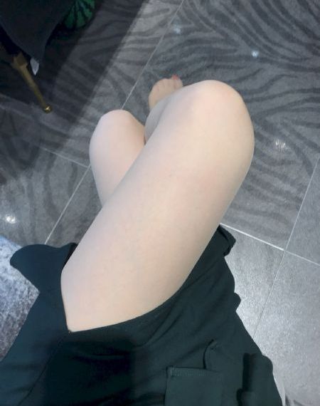 长相思第一季免费观看全集