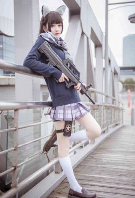 重生之门在线观看免费观看