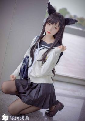 二虎逆袭人生短剧玉姐