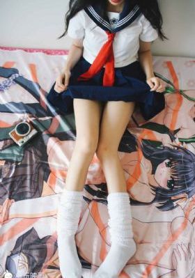 蜜桃影视