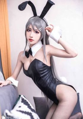 朋友丰满的妈妈