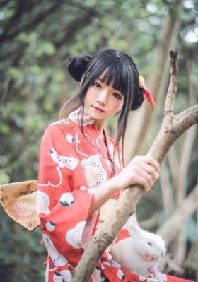 一起来看流星雨在哪个软件能看