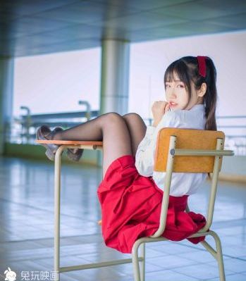 电视剧很想很想你