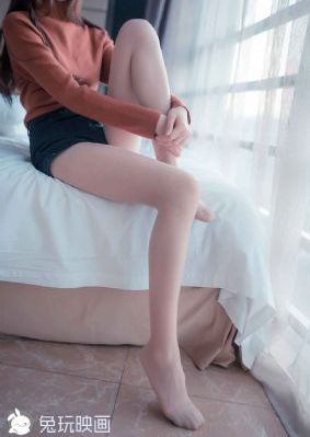 日本不卡视频在线观看