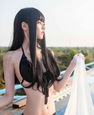 玩物 电影
